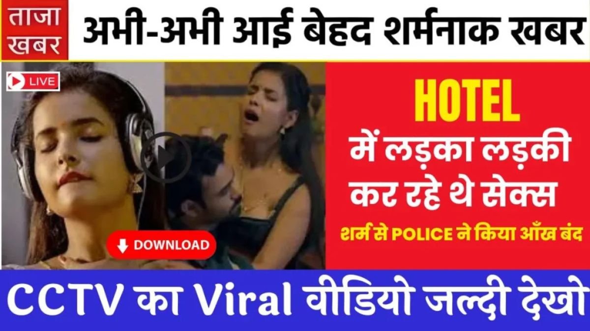 VI Unlimited Plan for Regular Calling and Data Access