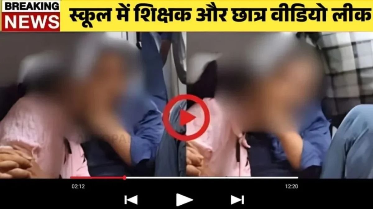 Airtel ₹249 Recharge Plan Review for Everyday Data and Calls