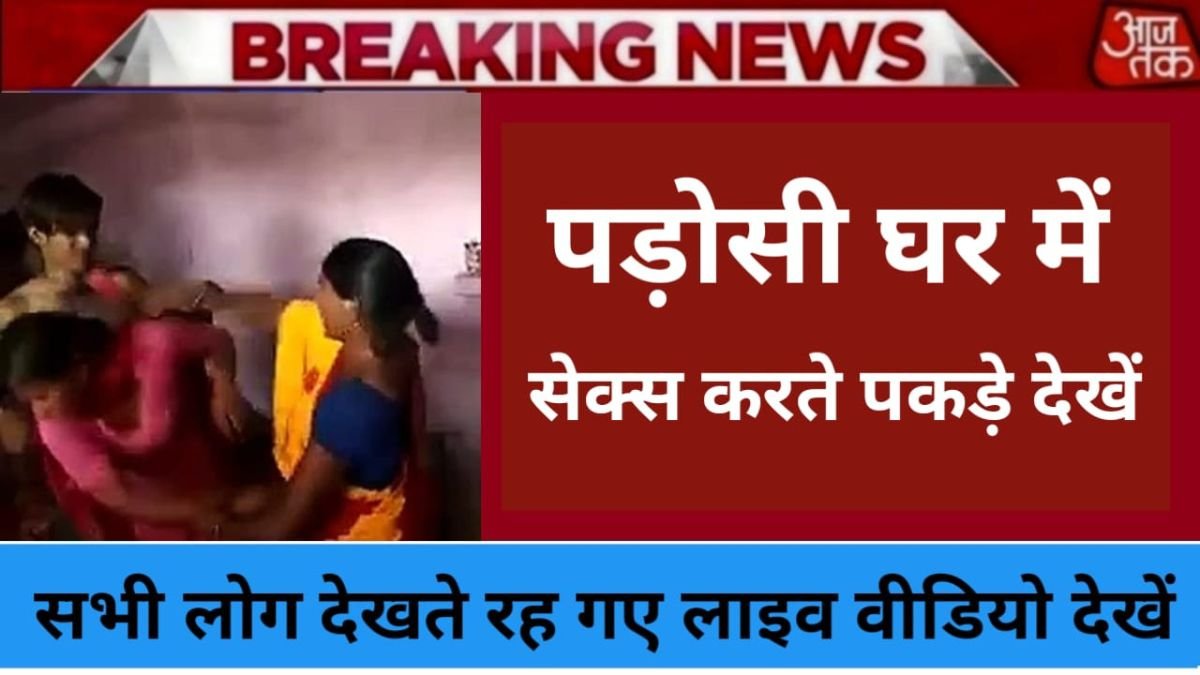 Nokia New 5G Phone Launch with Clean UI and Strong Build