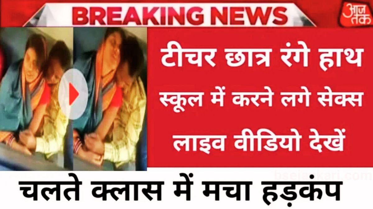 2026 Guide to Mobile Recharge Plans for Calls and Internet